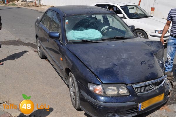 accedentludwarda520 (3).JPG